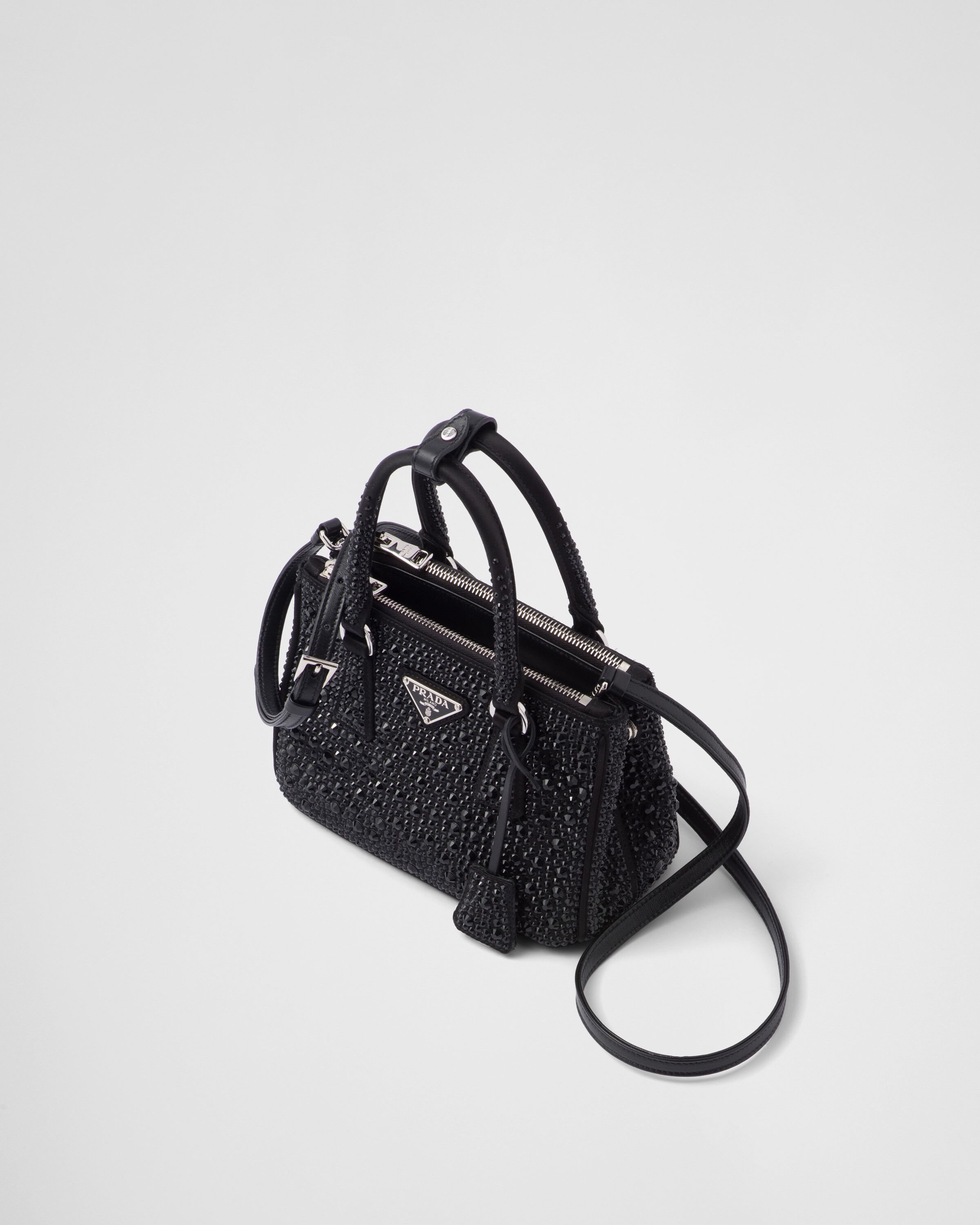 Prada galaxy bag deals