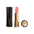 Absolu Rouge Cream - 250 Tendre-Mirage