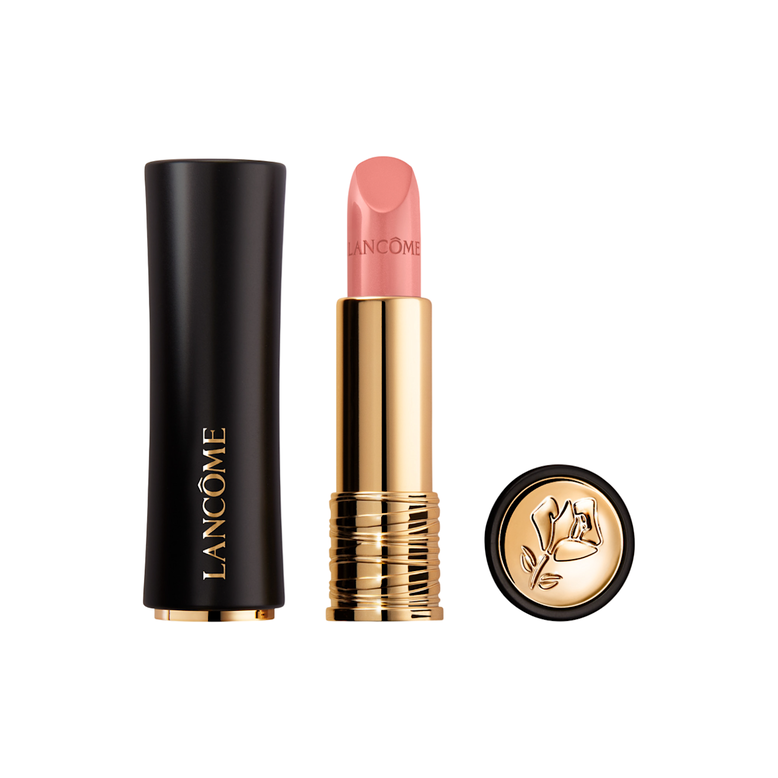 Absolu Rouge Cream - 250 Tendre-Mirage, , hi-res