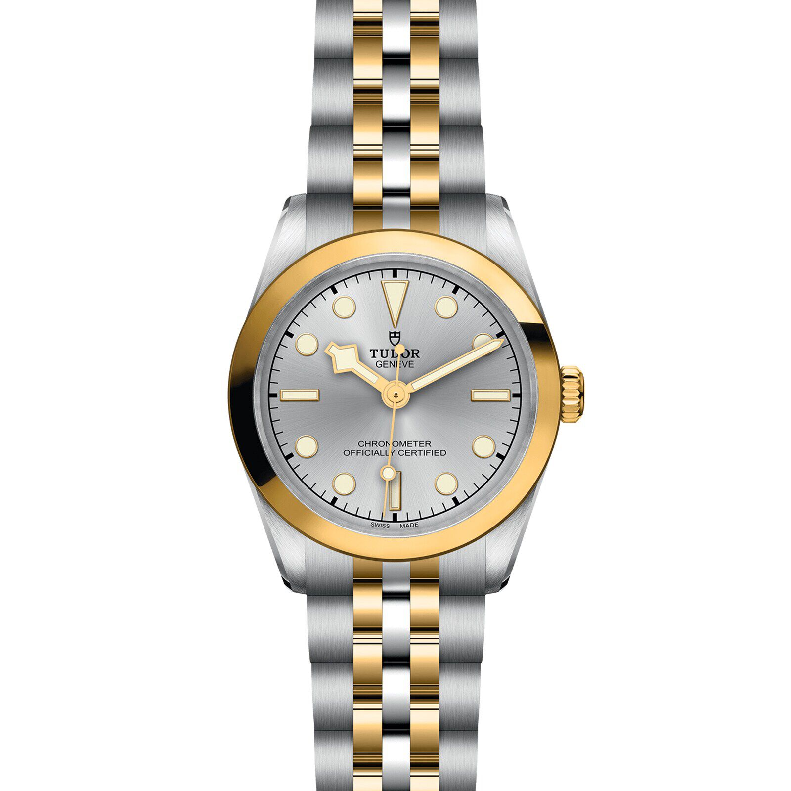 Dw watches shop the bay