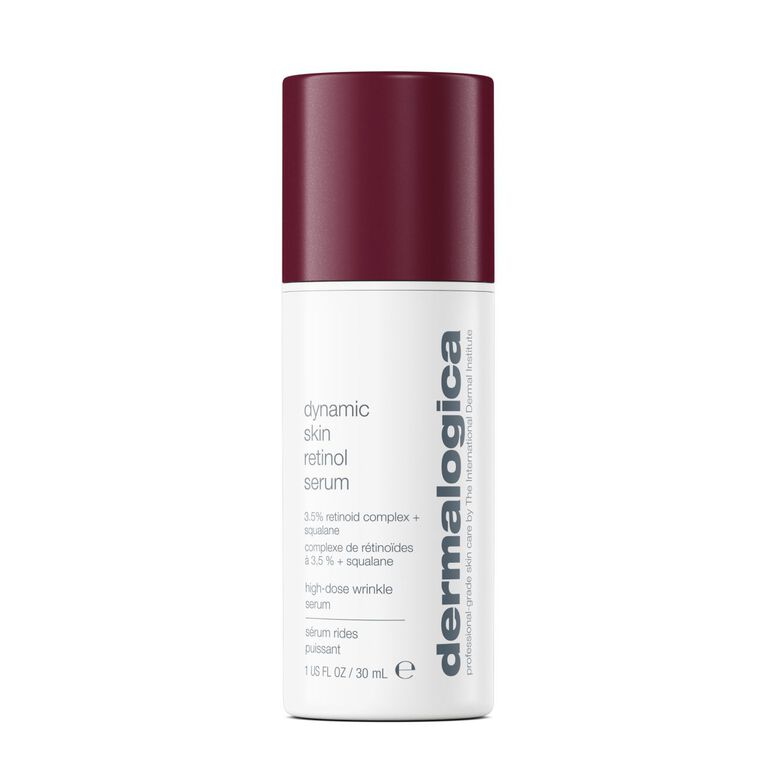 Dynamic Skin Retinol Serum, , hi-res
