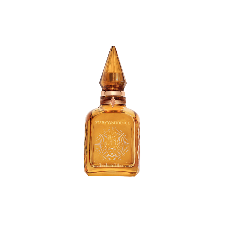 Star Confidence Eau de Parfum, , hi-res