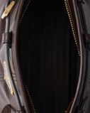 Prada Bonnie small leather shoulder bag, , hi-res