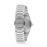 PRX 35mm Unisex Watch Mint Green, , hi-res