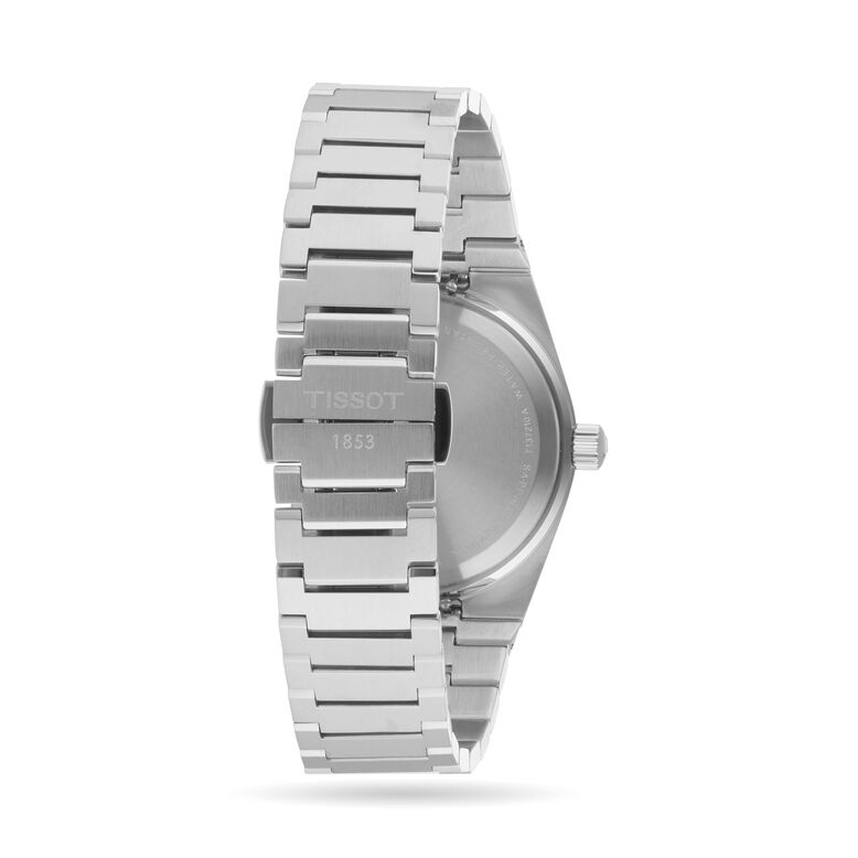 PRX 35mm Unisex Watch Mint Green, , hi-res