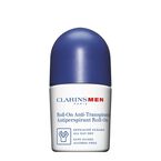 Men Antiperspirant Deo Roll-On