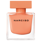 Ambrée Eau de Parfum