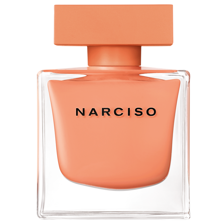 Ambr&eacute;e Eau de Parfum, , hi-res