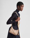 Prada Re-Edition 2005 Saffiano leather bag, , hi-res