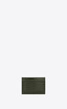 Credit Card Case, , hi-res