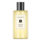 Lime Basil & Mandarin Bath Oil