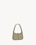 MINI LE 5 A 7 HOBO BAG, , hi-res