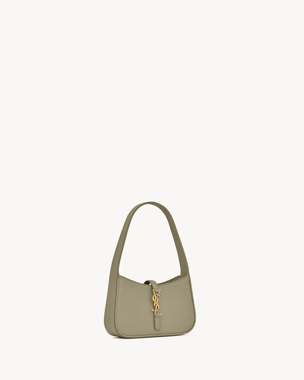 MINI LE 5 A 7 HOBO BAG, , hi-res