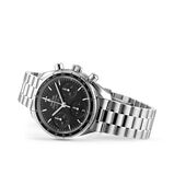 Speedmaster 38mm Co-Axial Chronograph Automatic Watch, , hi-res
