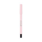 Kyliner Gel Eyeliner Pencil - 001 Matte Black