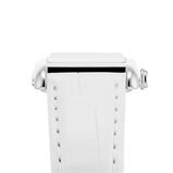 DolceVita 20.8x32mm Ladies Watch, , hi-res