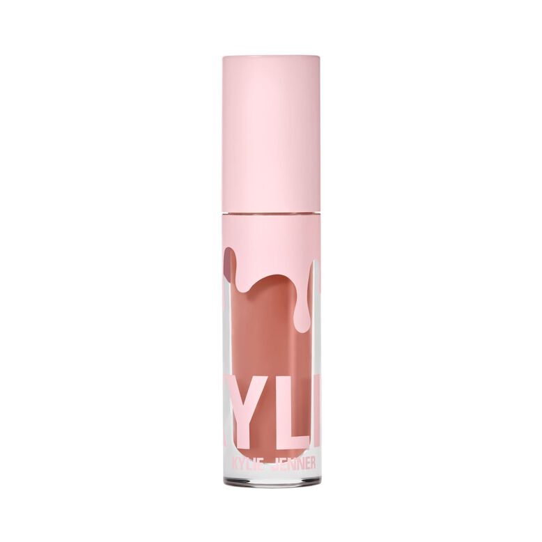 High Gloss - 321 Snatched, , hi-res