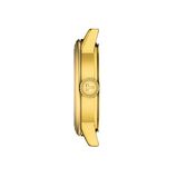 Classic Dream 28mm Yellow Gold Ladies Watch, , hi-res