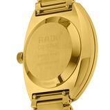 DiaStar Original 38mm, , hi-res
