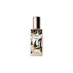 Ithaque Eau de Parfum