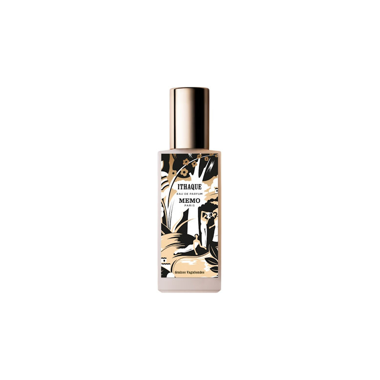 Ithaque Eau de Parfum, , hi-res