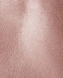 Leather pouch, , hi-res