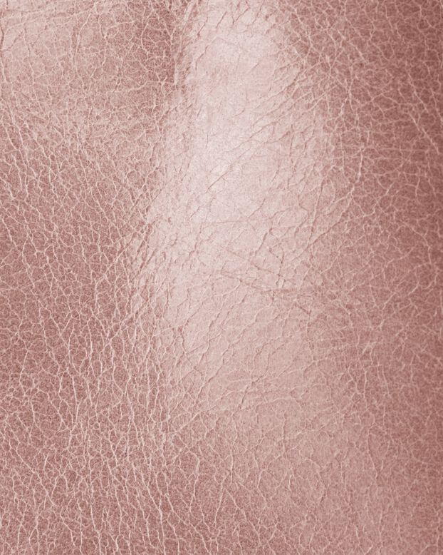 Leather pouch, , hi-res