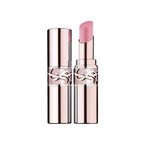 Loveshine Candy Glow Tinted Butter Balm - 1B Pink Sunrise