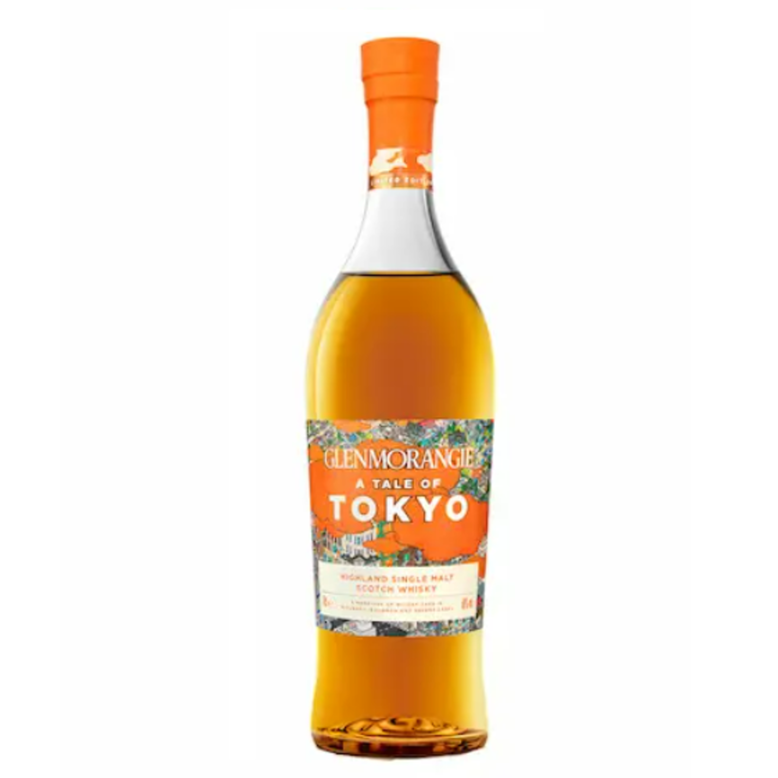 Tale of Tokyo Limited Edition, , hi-res