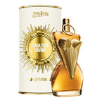 Gaultier Divine Eau de Parfum