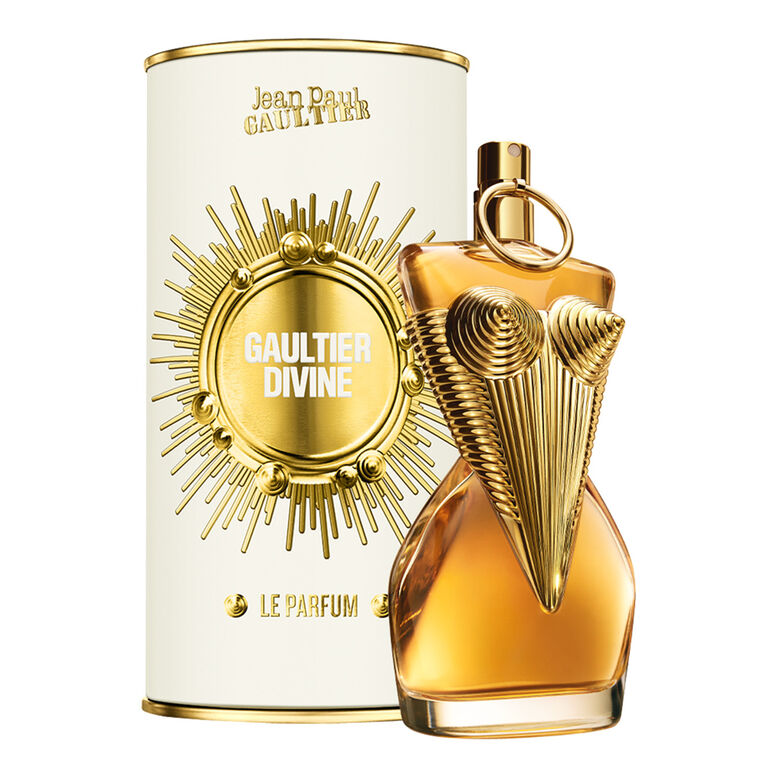 Gaultier Divine Eau de Parfum, , hi-res