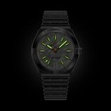 Chronomat Automatic 36mm Ladies Watch Mother Of Pearl, , hi-res