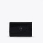Party Eagle Clutch Drench