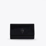 Party Eagle Clutch Drench, , hi-res