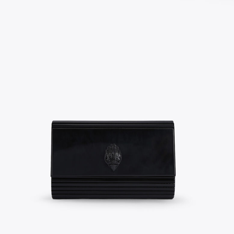 Party Eagle Clutch Drench, , hi-res