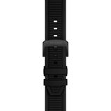 T-Race MotoGP 2026 Limited Edition 45mm Mens Watch Black, , hi-res