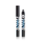 Phyto-Eye Twist  - 4 Steel