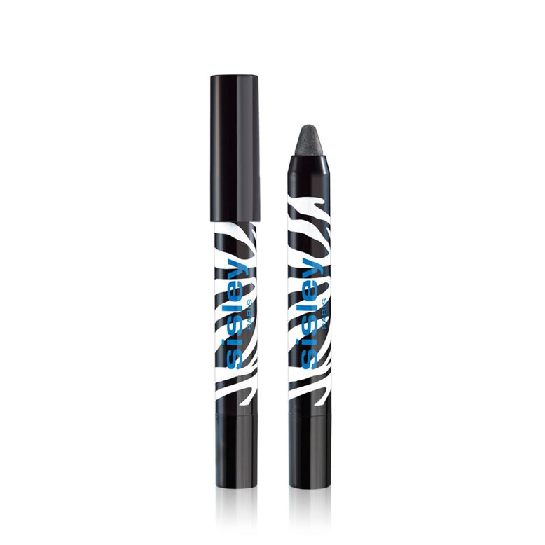 Phyto-Eye Twist  - 4 Steel, , hi-res