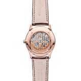 Master Ultra Thin Small Seconds, , hi-res