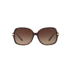 ADRIANNA II - 0MK2024 - Brown Gradient