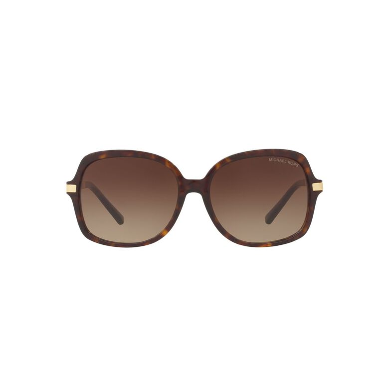 ADRIANNA II - 0MK2024 - Brown Gradient, , hi-res