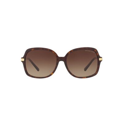 ADRIANNA II - 0MK2024 - Brown Gradient,