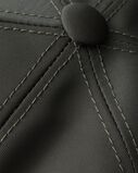 Re-Nylon baseball cap, , hi-res