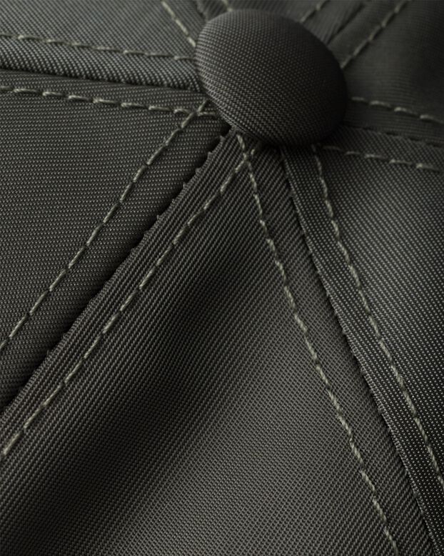 Re-Nylon baseball cap, , hi-res