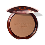 Terracota Bronzing Powder - 05