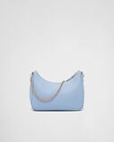 Prada Re-Edition 2005 Saffiano leather bag, , hi-res