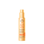 Delicious Sun Spray SPF50