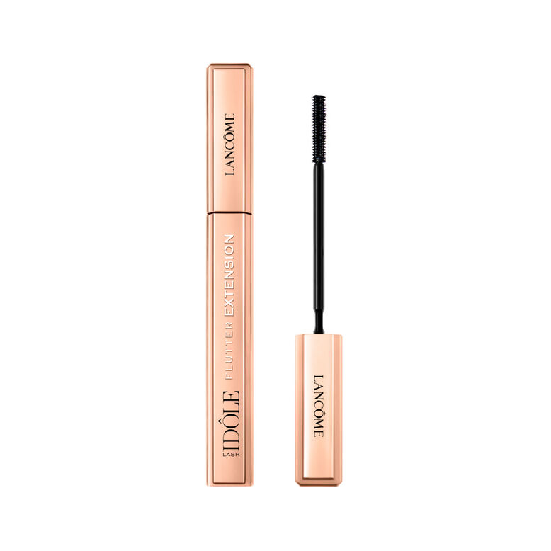 Lash Id&ocirc;le Flutter Extension Instant Lengthening Mascara 01 True Black  - 01 True Black, , hi-res