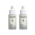 Vinoperfect Serum Duo Trex