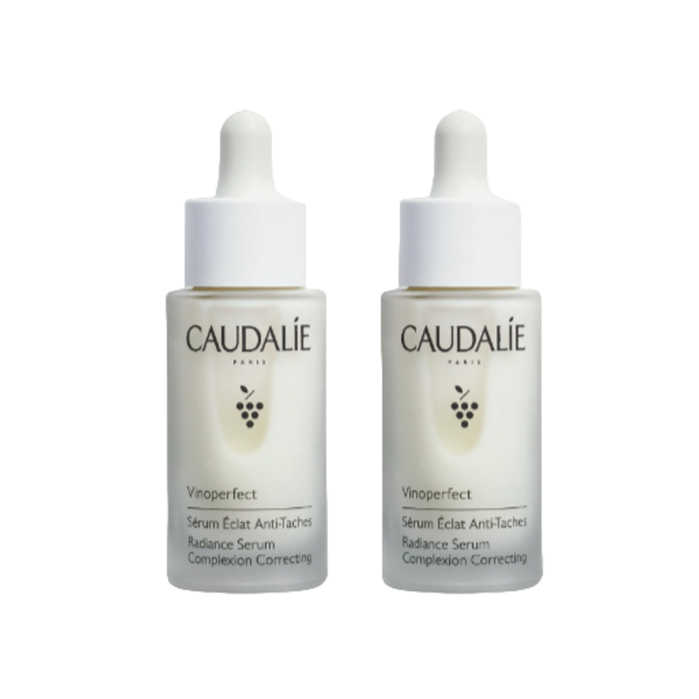 Vinoperfect Serum Duo Trex, , hi-res